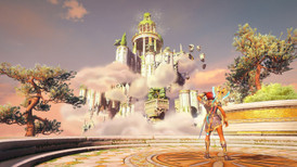 Immortals: Fenyx Rising A New God screenshot 4