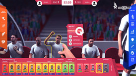 Football Coach the Game 2022 screenshot 3