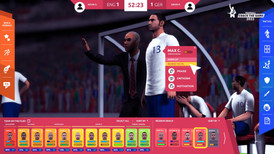 Football Coach the Game 2022 screenshot 4