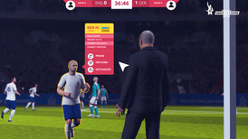 Football Coach the Game 2022 screenshot 5