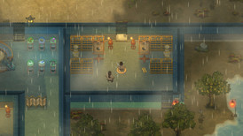 Amazing Cultivation Simulator screenshot 4