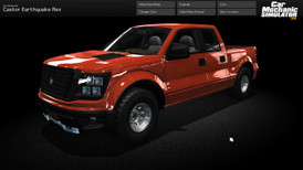Car Mechanic Simulator 2015 - Gold Edition screenshot 2