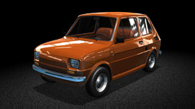 Car Mechanic Simulator 2015 - Gold Edition screenshot 5