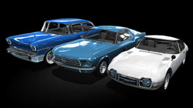 Car Mechanic Simulator 2015 - Gold Edition screenshot 3