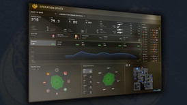 Counter-Strike: Global Offensive - Operation Broken Fang screenshot 2