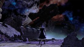 AeternoBlade II screenshot 4