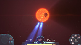 Dyson Sphere Program screenshot 3