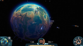 Dyson Sphere Program screenshot 4