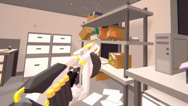 Playground VR screenshot 2
