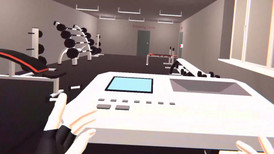 Playground VR screenshot 3