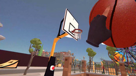 Playground VR screenshot 5