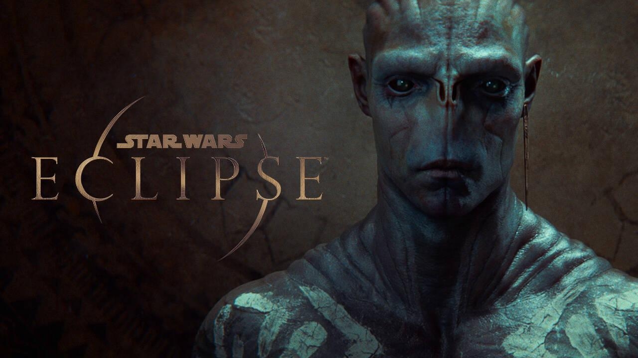 Купить Star Wars Eclipse Other