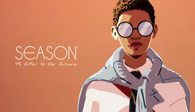 Season: A letter to the future