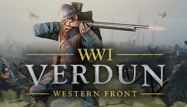 Verdun