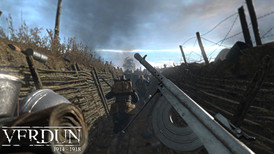 Verdun screenshot 5