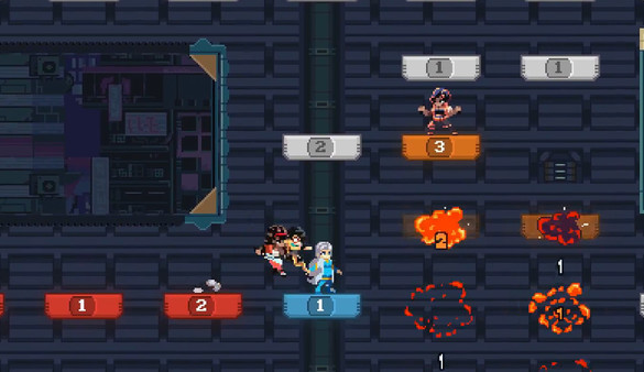 Jumpala screenshot 1