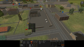 Combat Mission Black Sea screenshot 2
