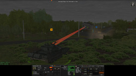 Combat Mission Black Sea screenshot 5