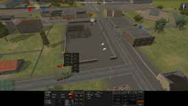 Combat Mission Black Sea - Battle Pack 1 screenshot 2