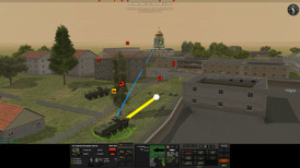 Combat Mission Black Sea - Battle Pack 1 screenshot 3