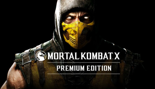 Requisitos mínimos para rodar Mortal Kombat X