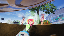 Gal*Gun 2 screenshot 3