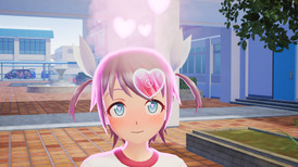 Gal*Gun 2 screenshot 5