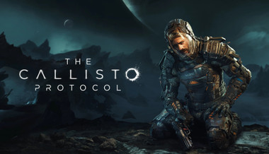 The Callisto Protocol