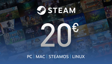 Instant Gaming: comprar as chaves de CD Steam, Steambox, Origin, Battle.net  para o PC mais barato na net, e recebê-los de imediato, 24/7!