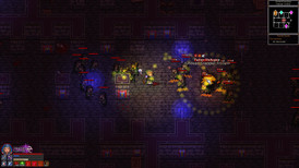 Chronicon screenshot 3