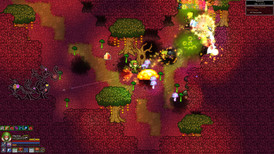 Chronicon screenshot 4