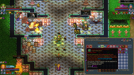 Chronicon screenshot 5