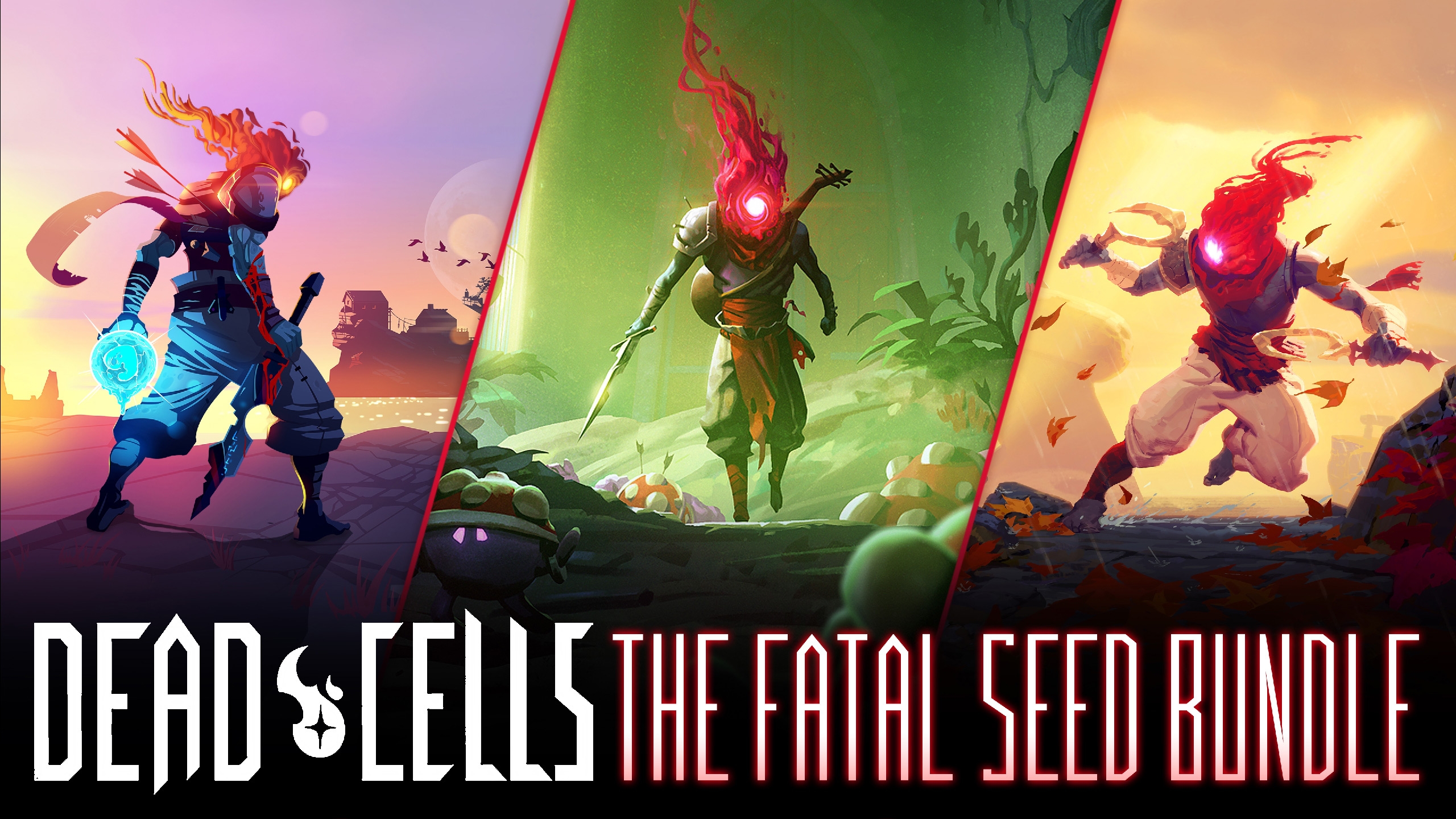 Dead cells steam цена фото 22