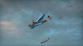 Steel Division 2 - Nemesis #3 - Battle of Rimini screenshot 3