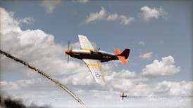 Steel Division 2 - Nemesis #3 - Battle of Rimini screenshot 4