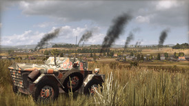 Steel Division 2 - Nemesis #3 - Battle of Rimini screenshot 5
