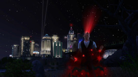 The Sims 3: Late Night screenshot 5
