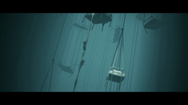 Little Nightmares II screenshot 3