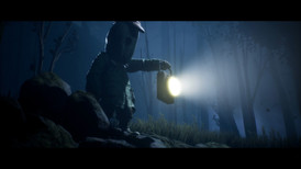 Little Nightmares II (Xbox ONE / Xbox Series X|S) screenshot 2