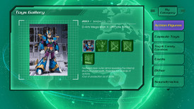 Mega Man X Legacy Collection 2 screenshot 5