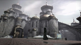 Syberia 2 screenshot 5