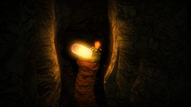 Max: The Curse of Brotherhood screenshot 4