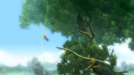 Max: The Curse of Brotherhood screenshot 2