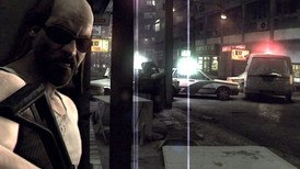 Kane & Lynch 2: Dog Days screenshot 4