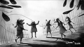 The Town of Light: Deluxe Edition screenshot 5