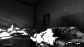 The Town of Light: Deluxe Edition screenshot 4