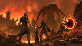 The Elder Scrolls Online: Blackwood - Upgrade screenshot 5