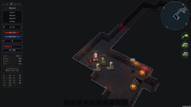 Ultimate ADOM - Caverns of Chaos screenshot 4