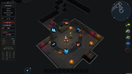 Ultimate ADOM - Caverns of Chaos screenshot 5