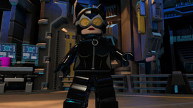 Lego Batman 3: Beyond Gotham Season Pass (Xbox ONE / Xbox Series X|S) screenshot 2